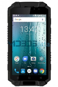 SIGMA MOBILE X-TREME PQ39 specifikacije